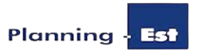 image2-removebg-preview (1)